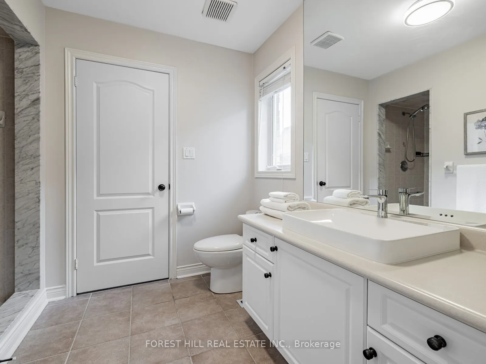 134 Royal Palm Drive