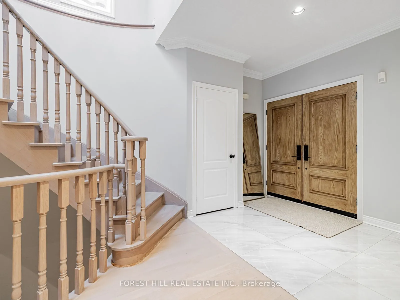 134 Royal Palm Drive