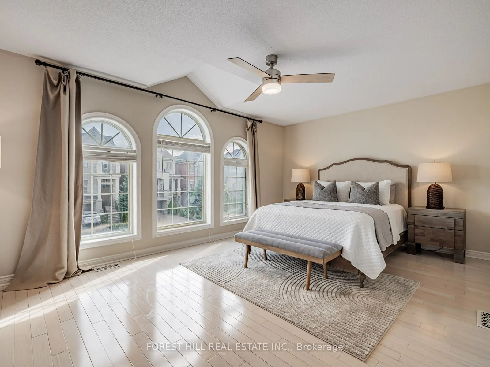 134 Royal Palm Drive