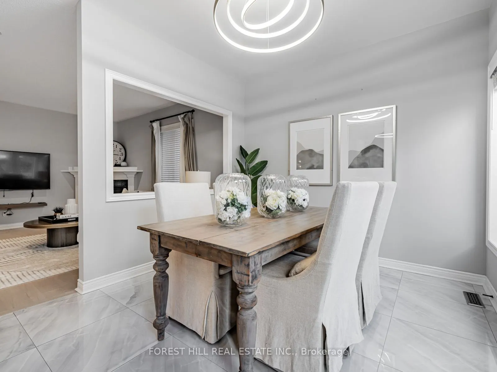 134 Royal Palm Drive