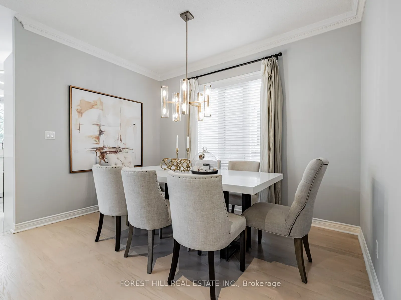 134 Royal Palm Drive