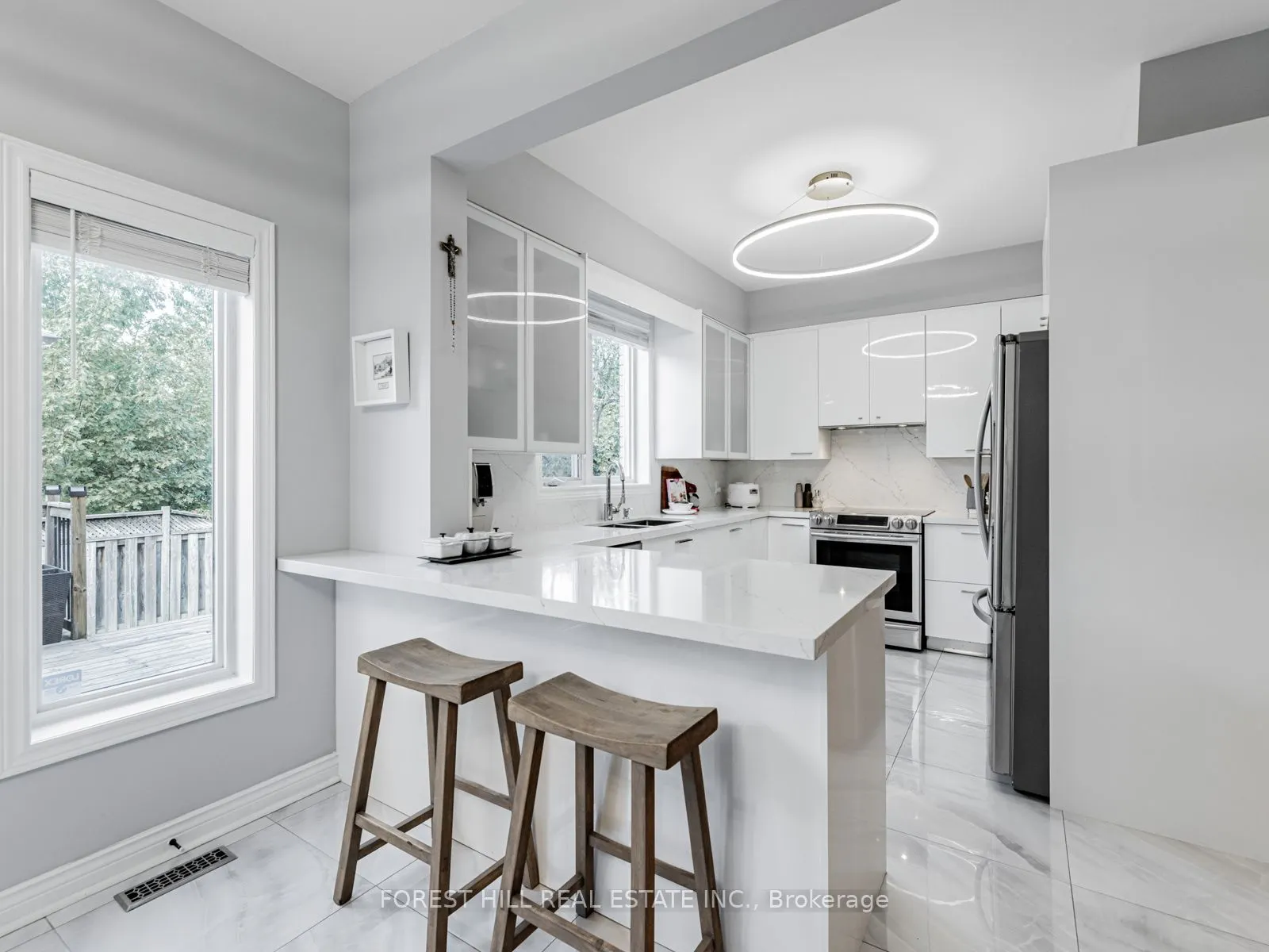 134 Royal Palm Drive
