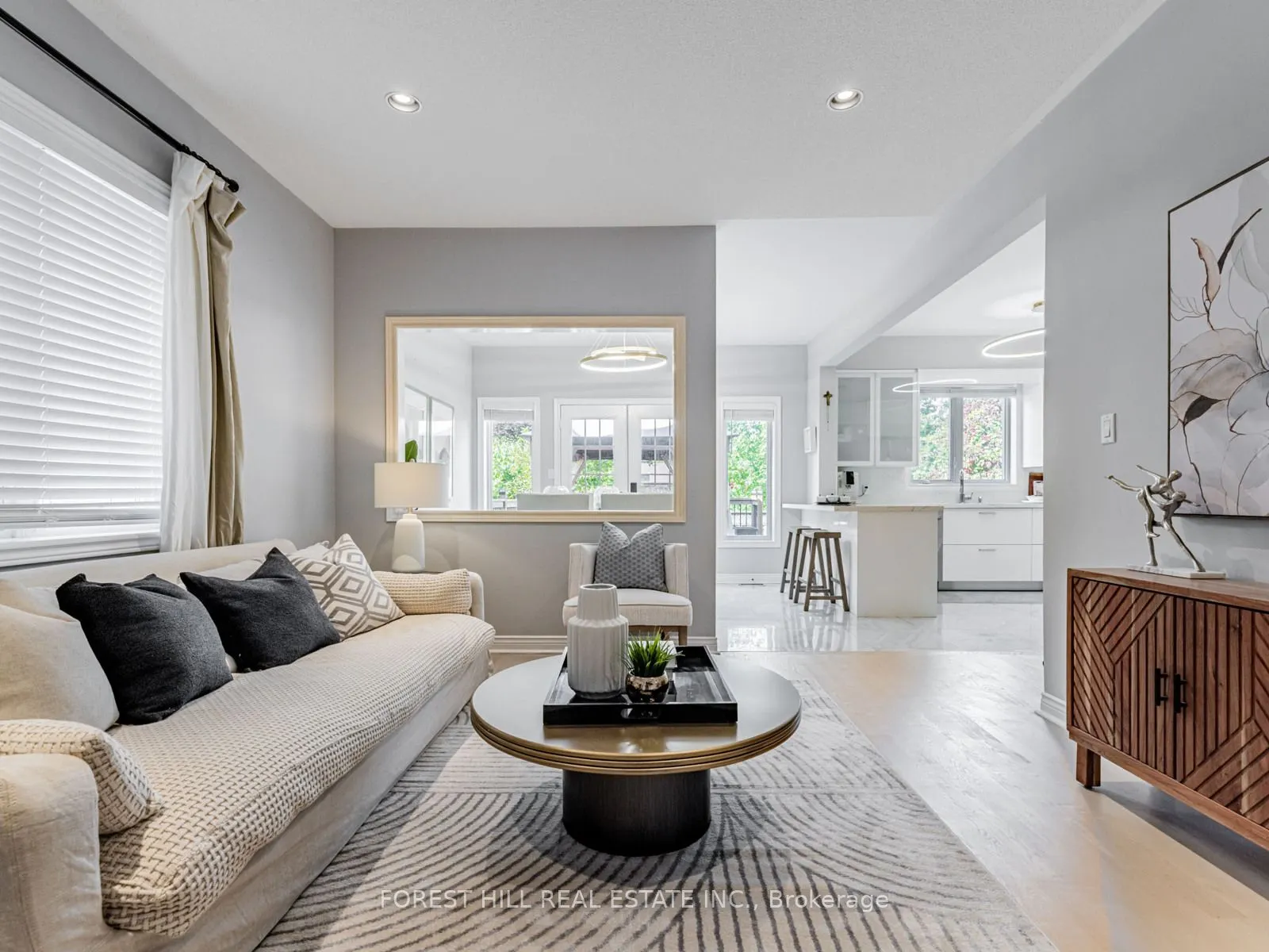 134 Royal Palm Drive