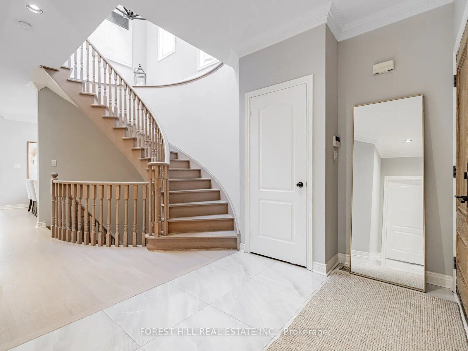 134 Royal Palm Drive