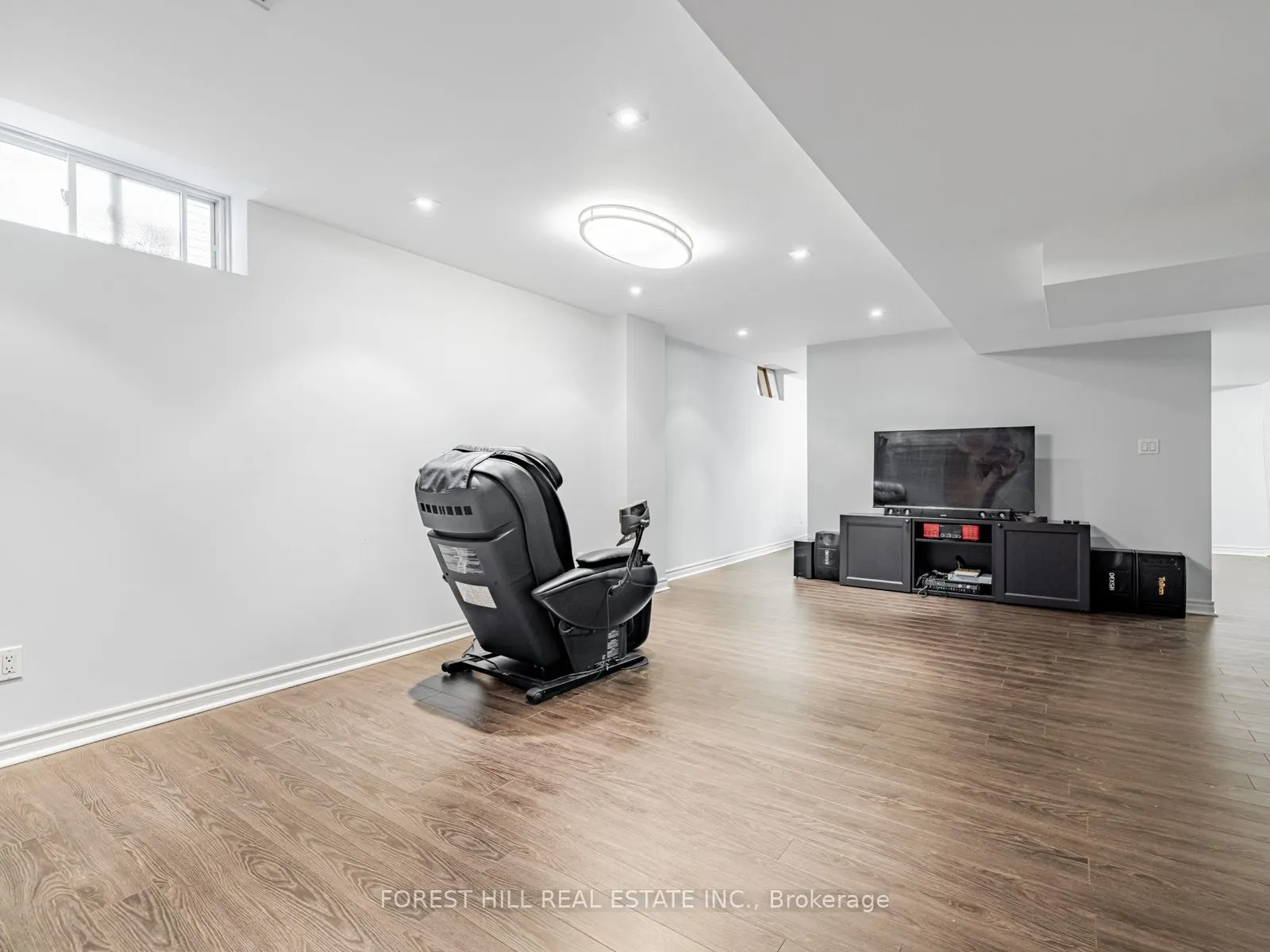 134 Royal Palm Drive