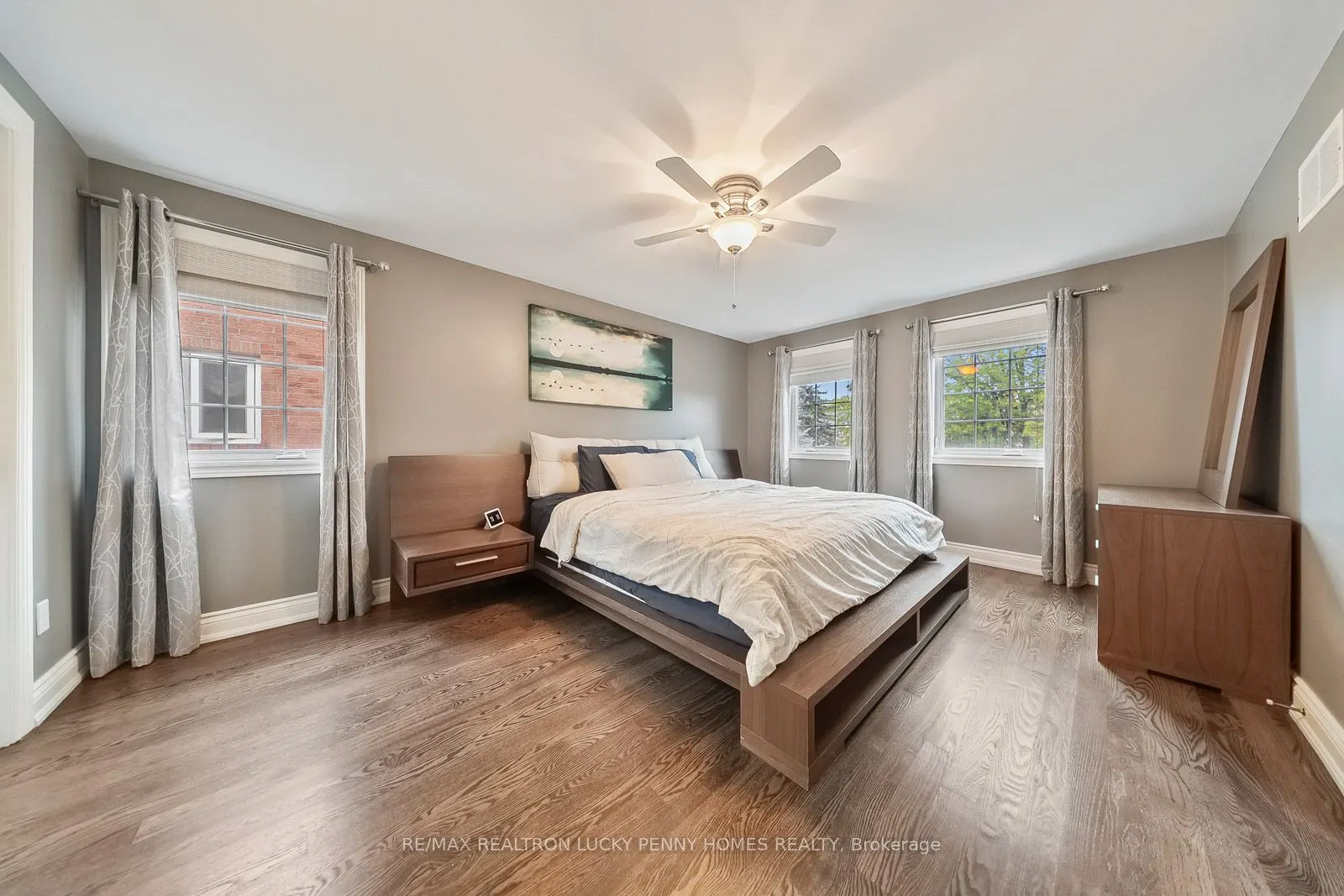 57 Longwater Chase