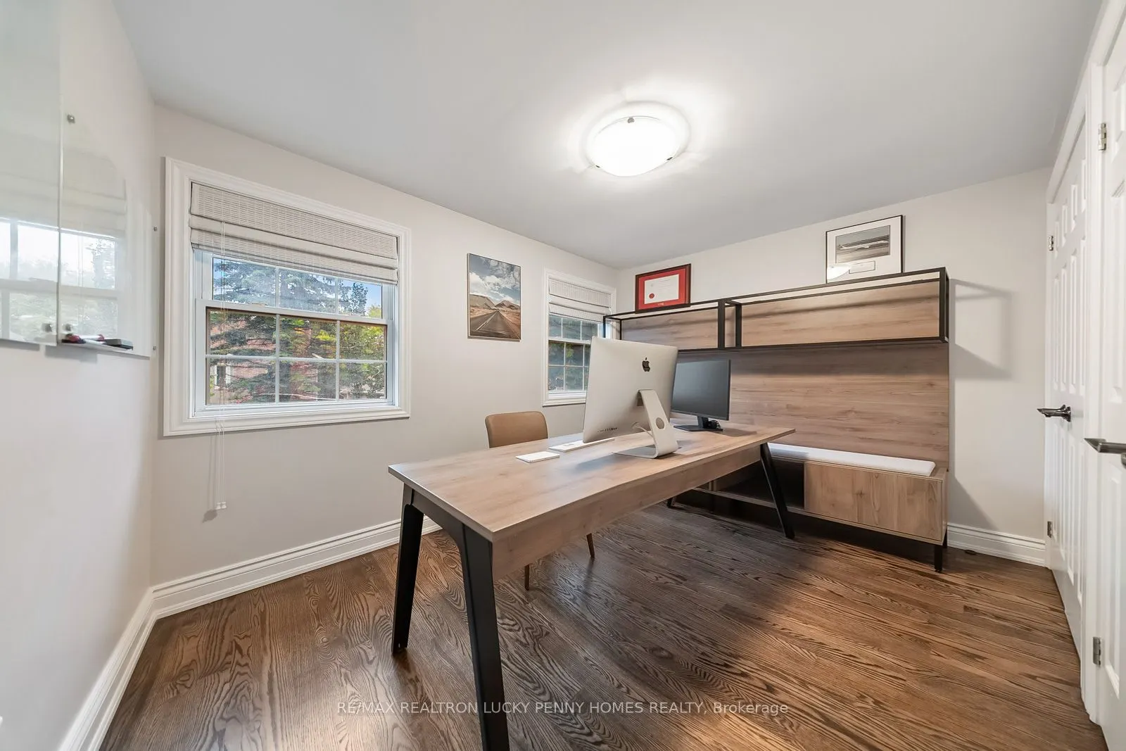 57 Longwater Chase