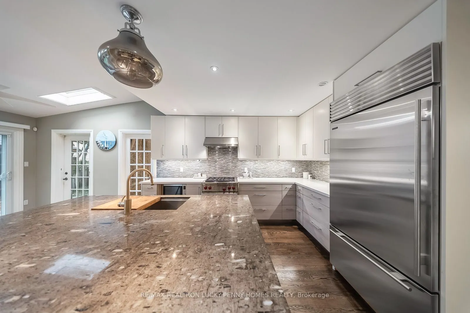 57 Longwater Chase