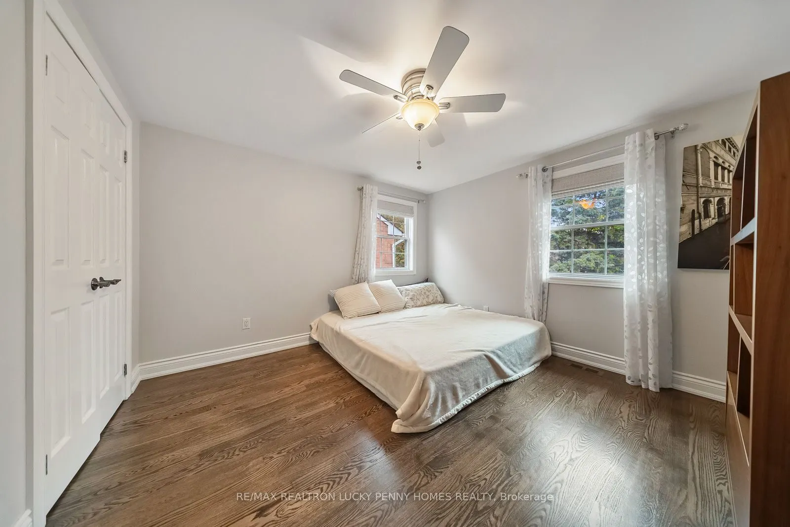 57 Longwater Chase