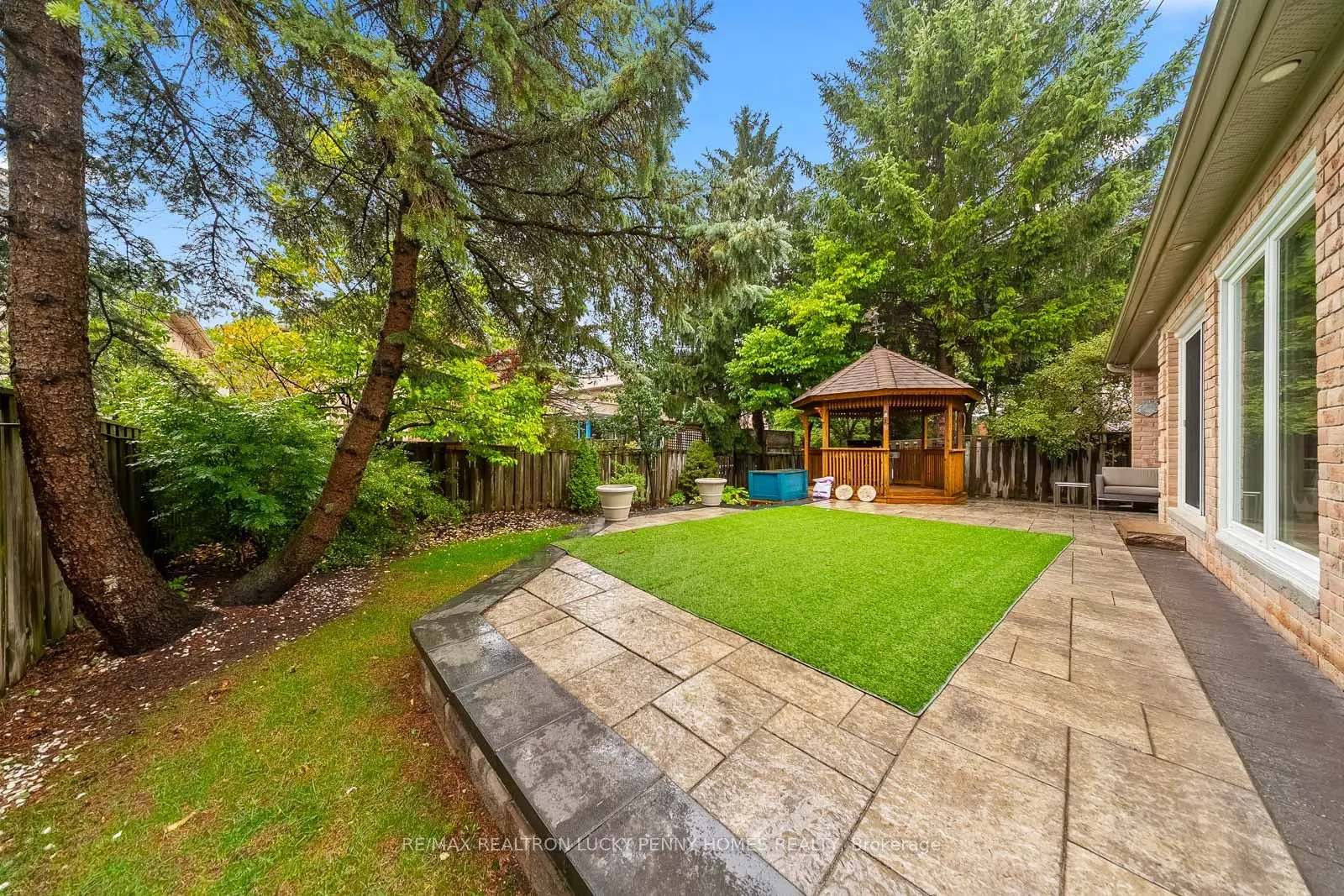 57 Longwater Chase