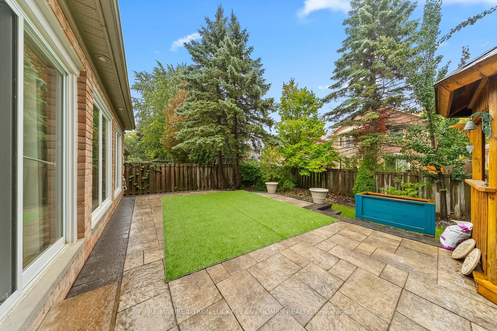 57 Longwater Chase