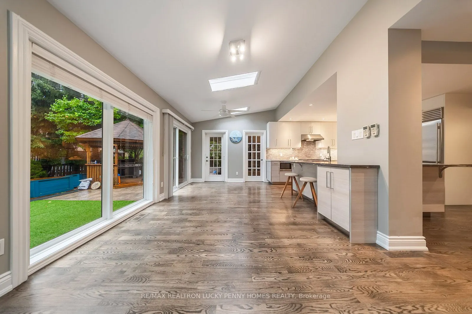 57 Longwater Chase