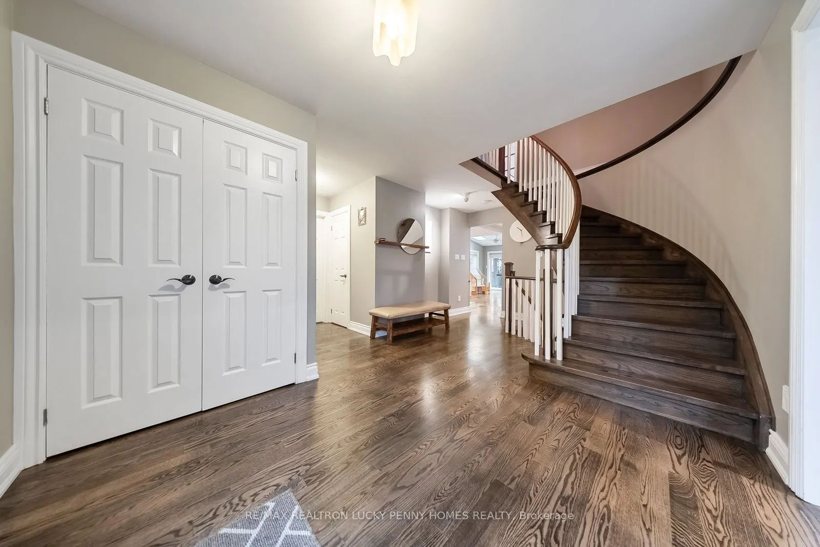 57 Longwater Chase