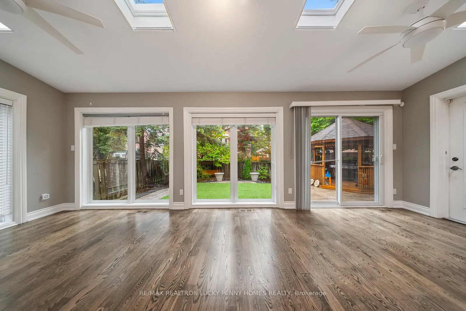 57 Longwater Chase
