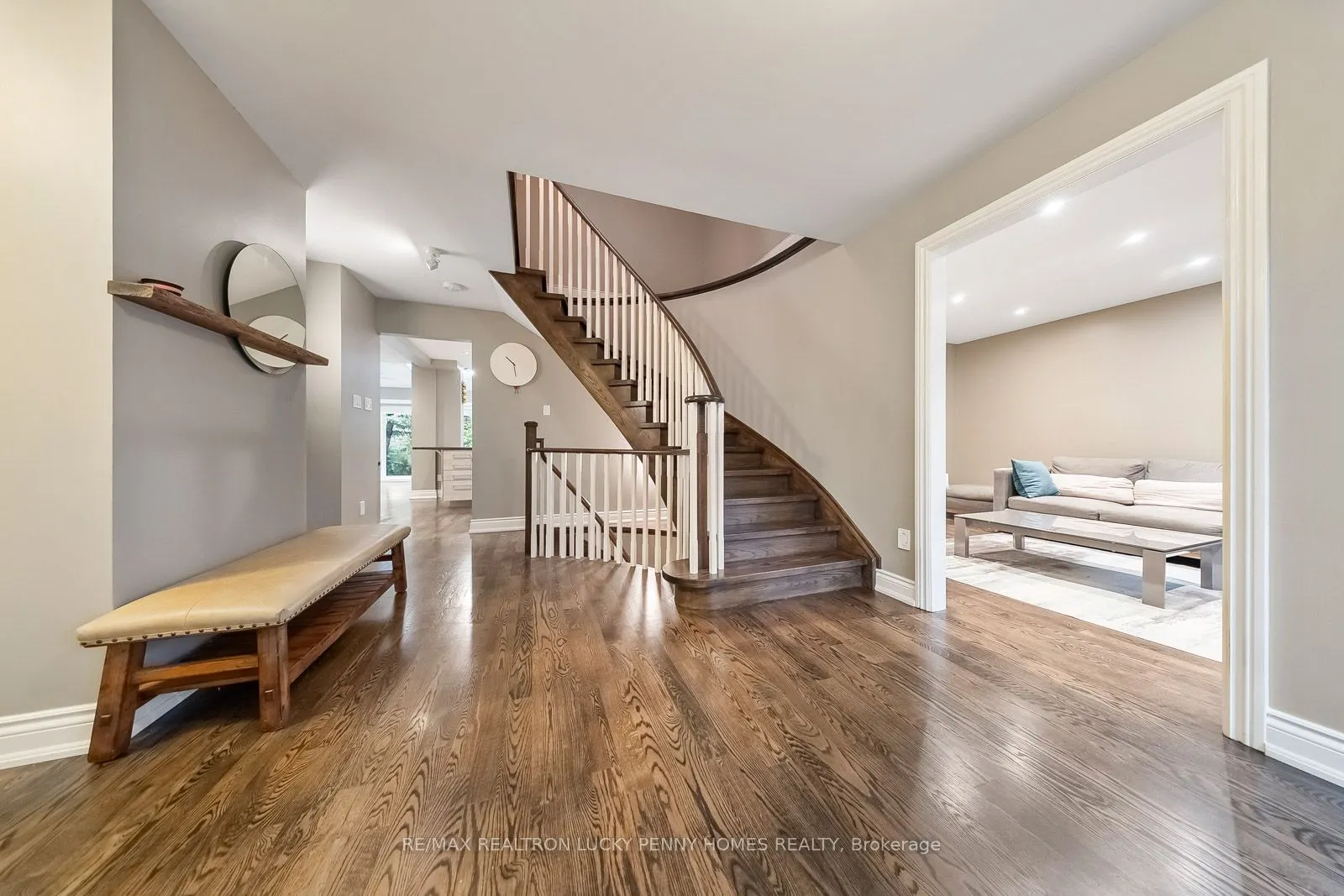57 Longwater Chase