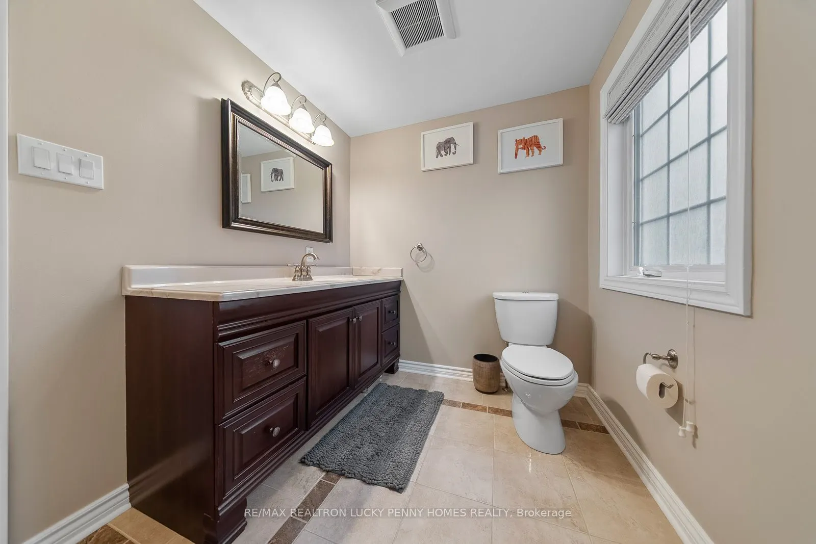 57 Longwater Chase