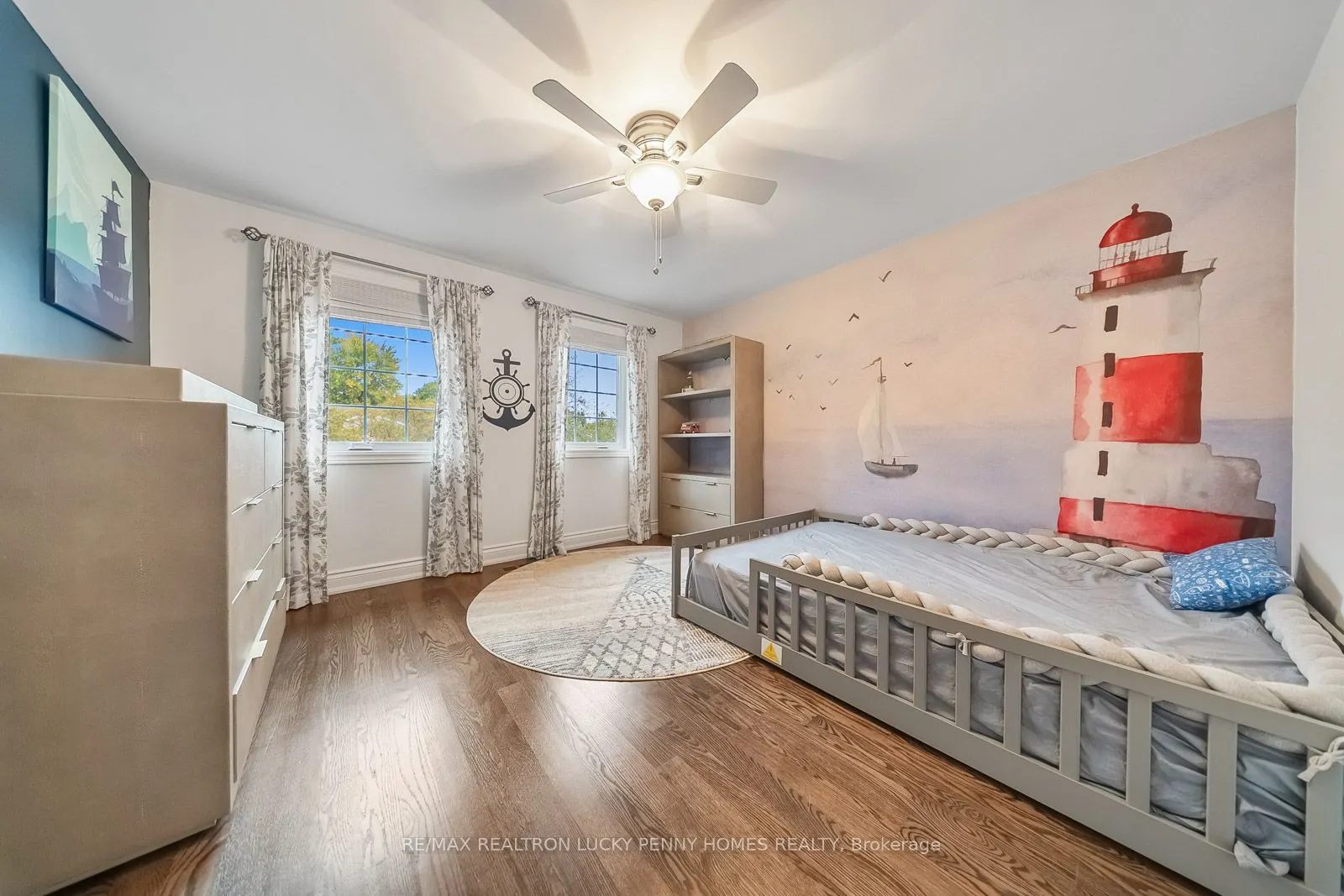 57 Longwater Chase