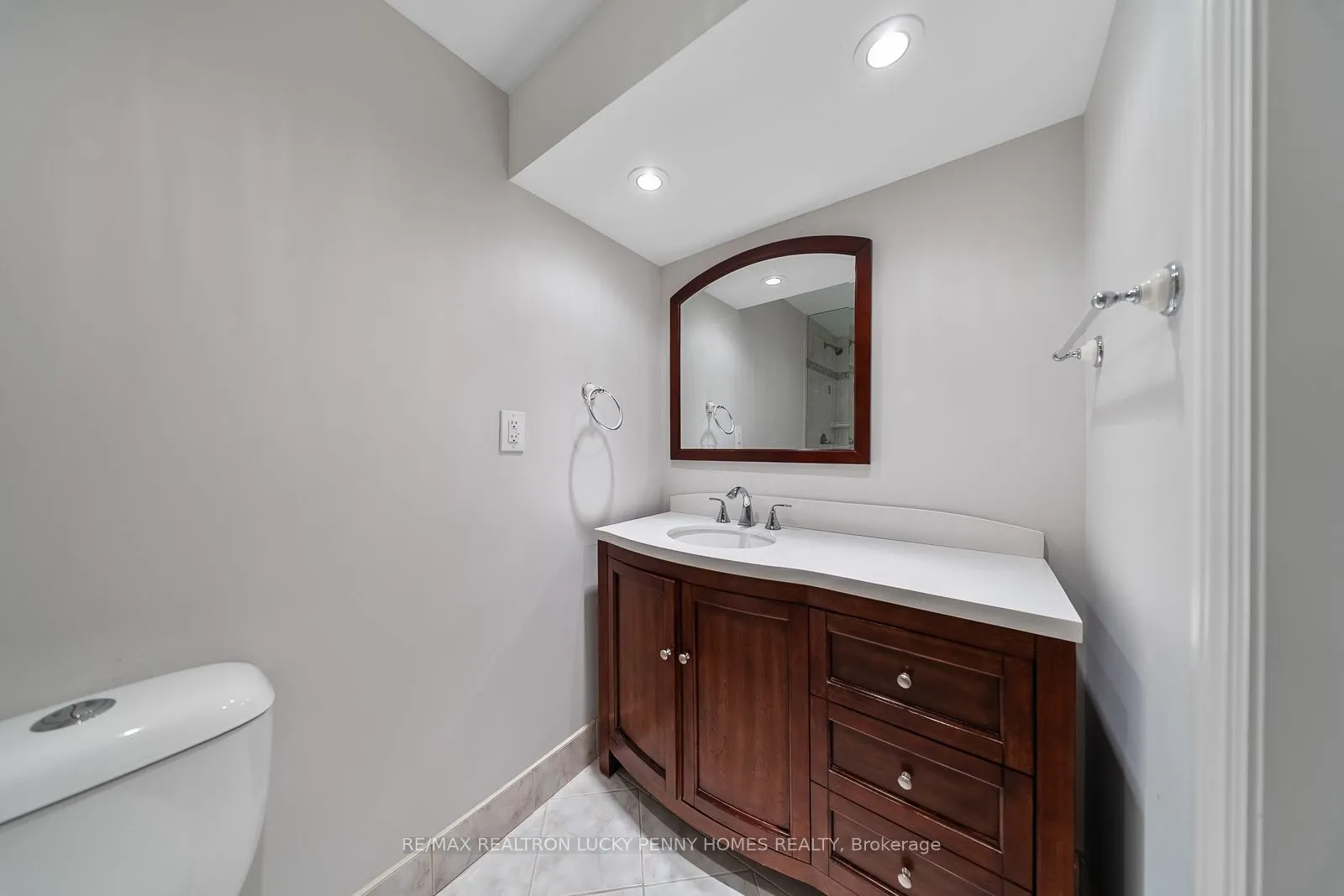 57 Longwater Chase