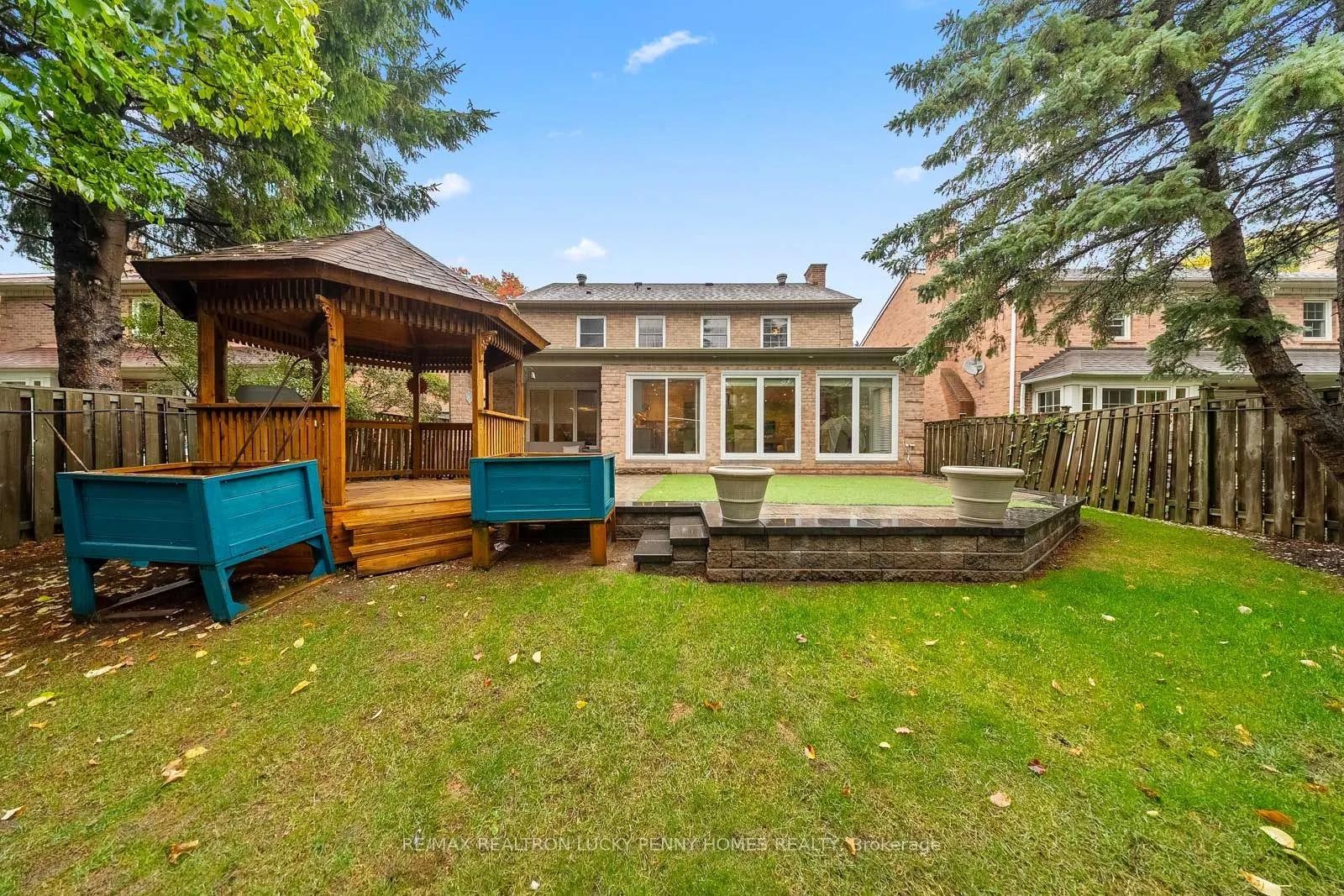 57 Longwater Chase