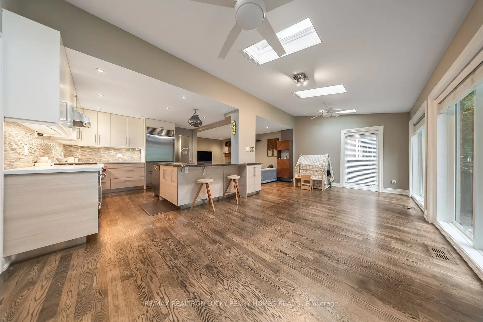 57 Longwater Chase