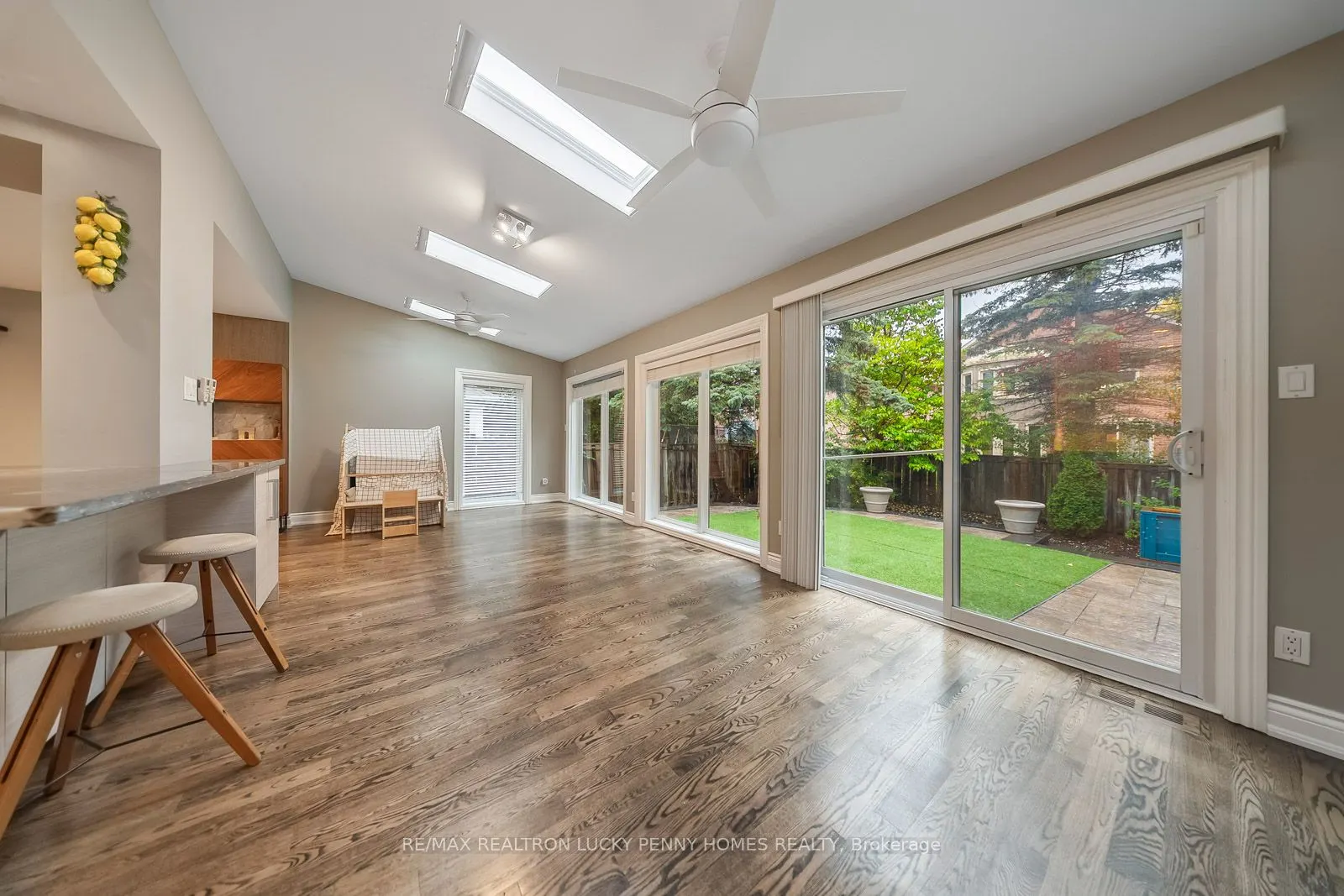 57 Longwater Chase