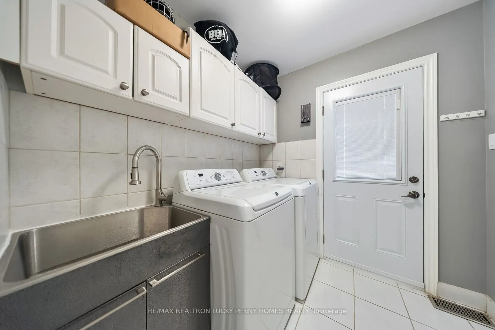 57 Longwater Chase