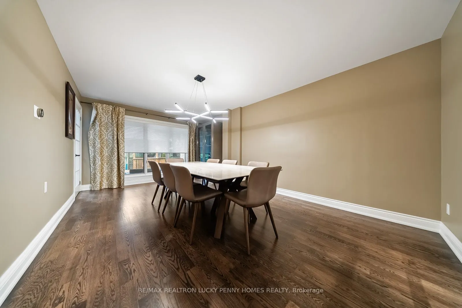 57 Longwater Chase