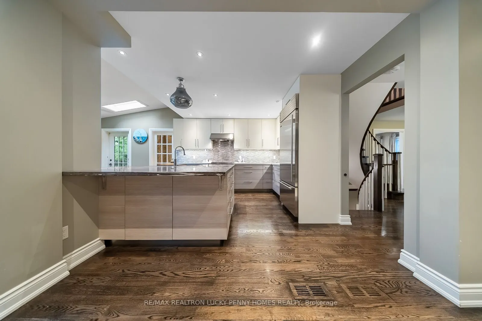 57 Longwater Chase