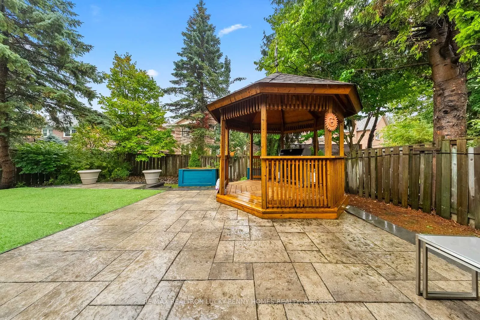 57 Longwater Chase