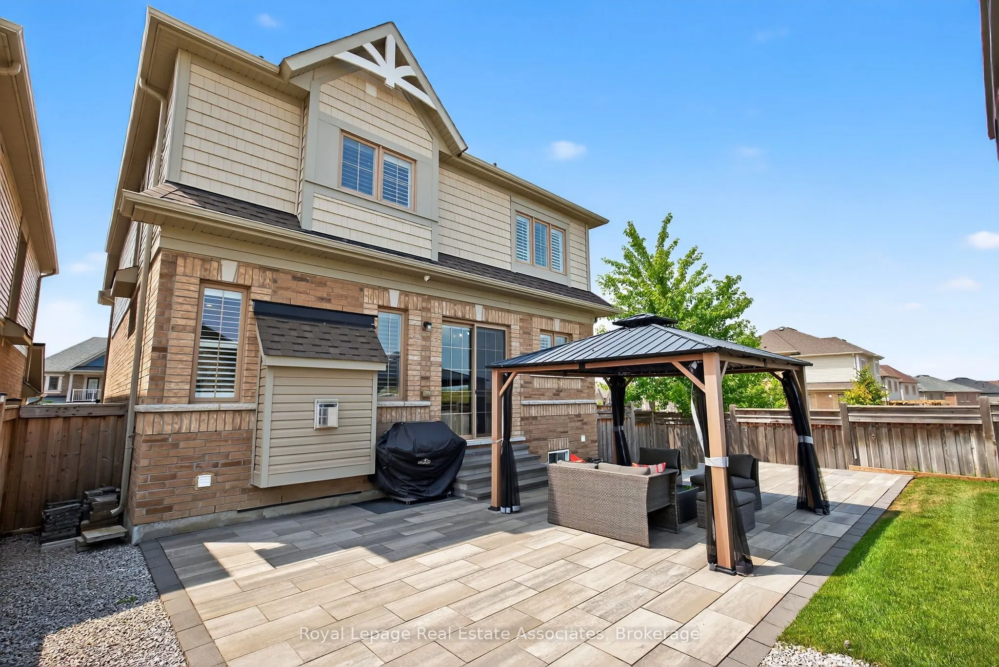 113 Sutcliffe Way