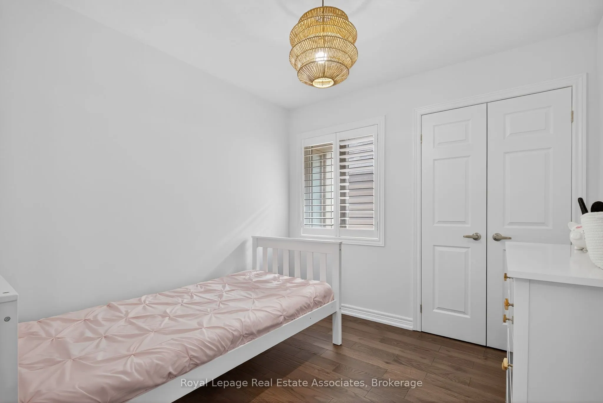 113 Sutcliffe Way