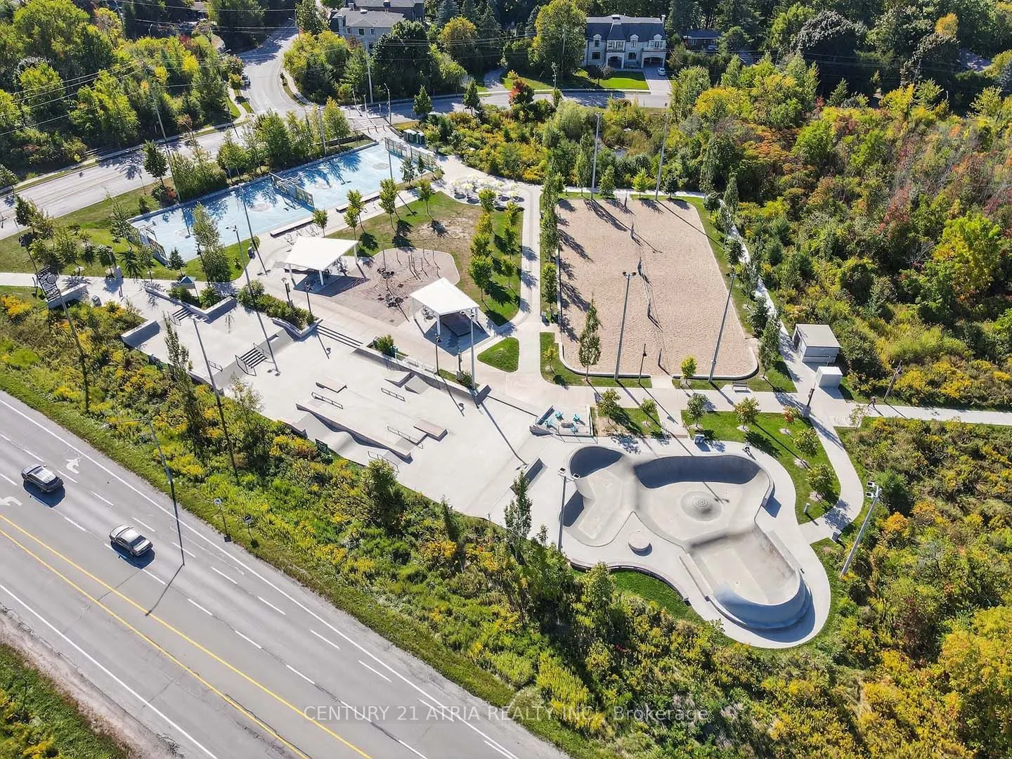 115 Dariole Drive