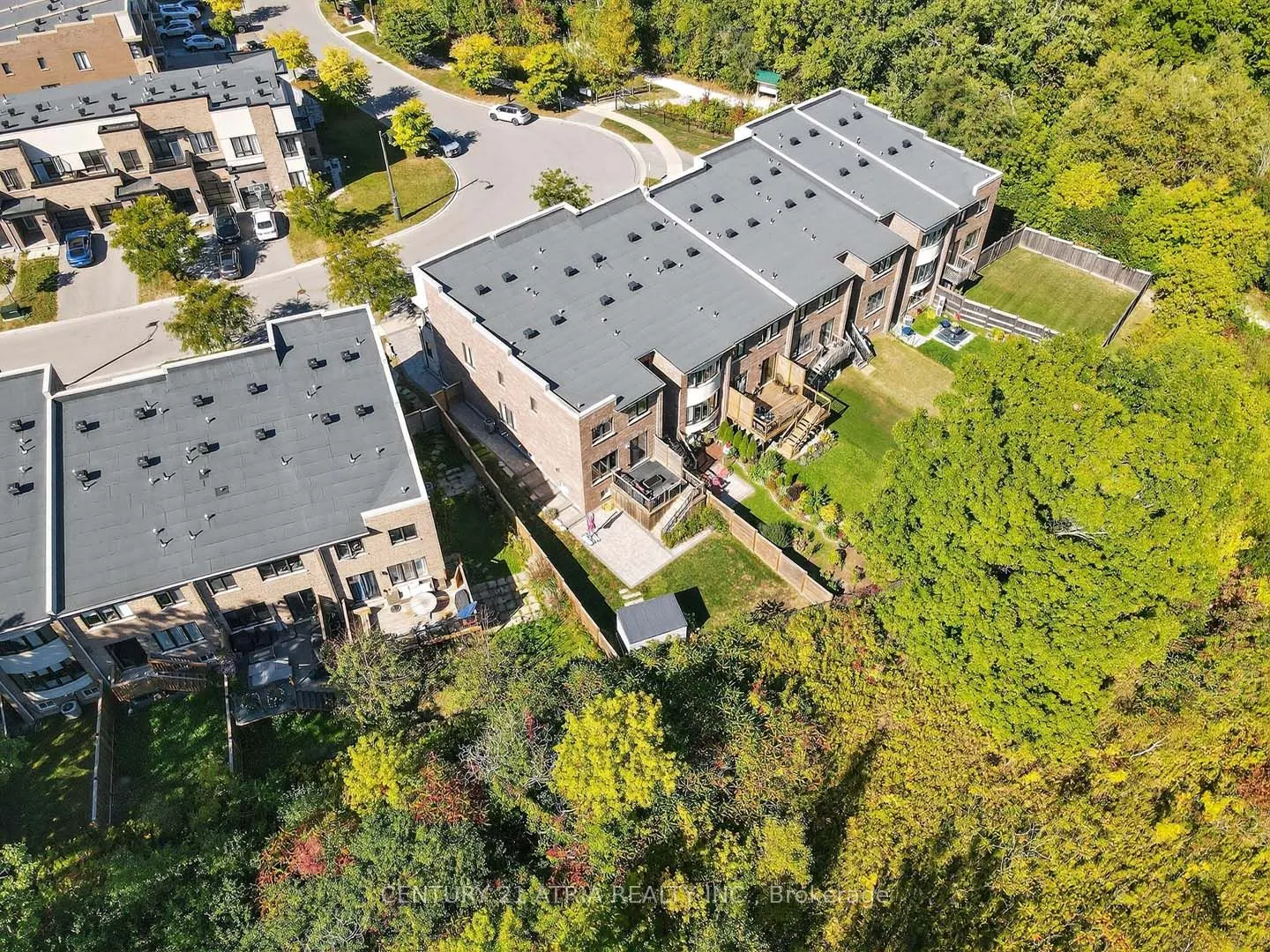 115 Dariole Drive