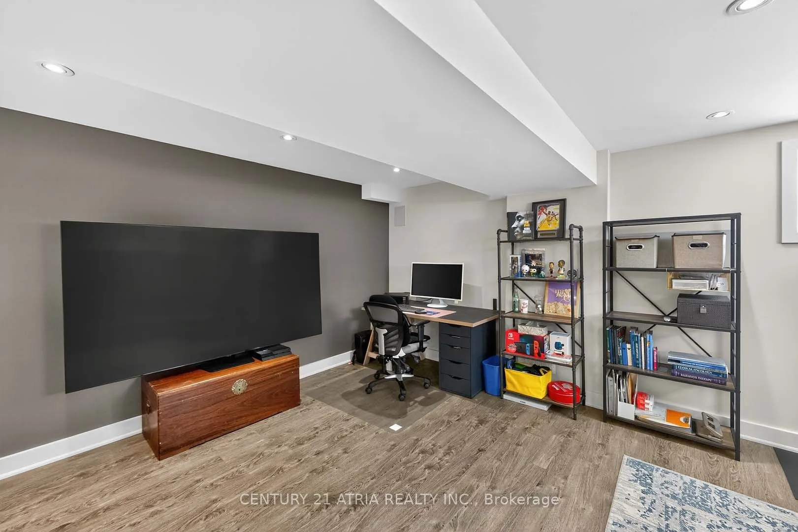 115 Dariole Drive