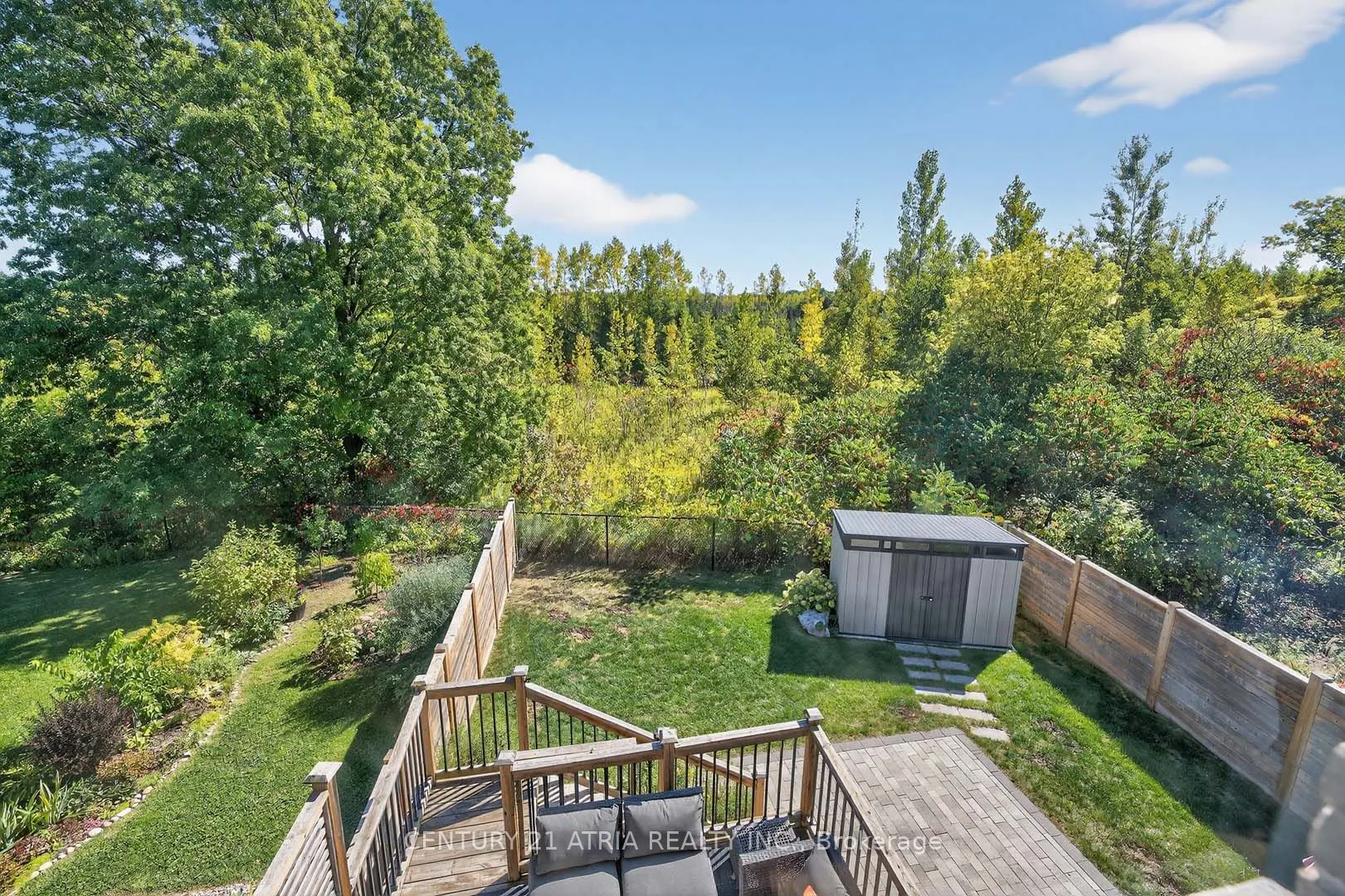 115 Dariole Drive