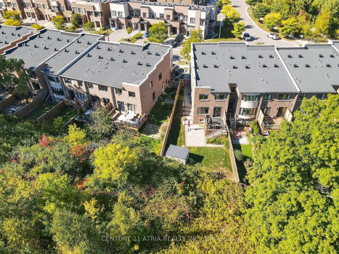 115 Dariole Drive