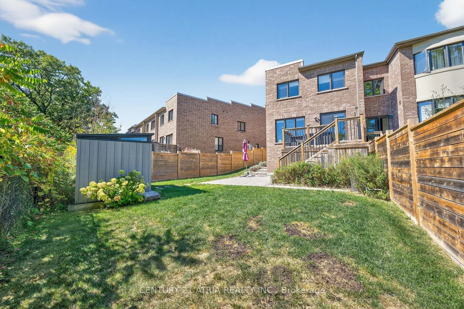 115 Dariole Drive