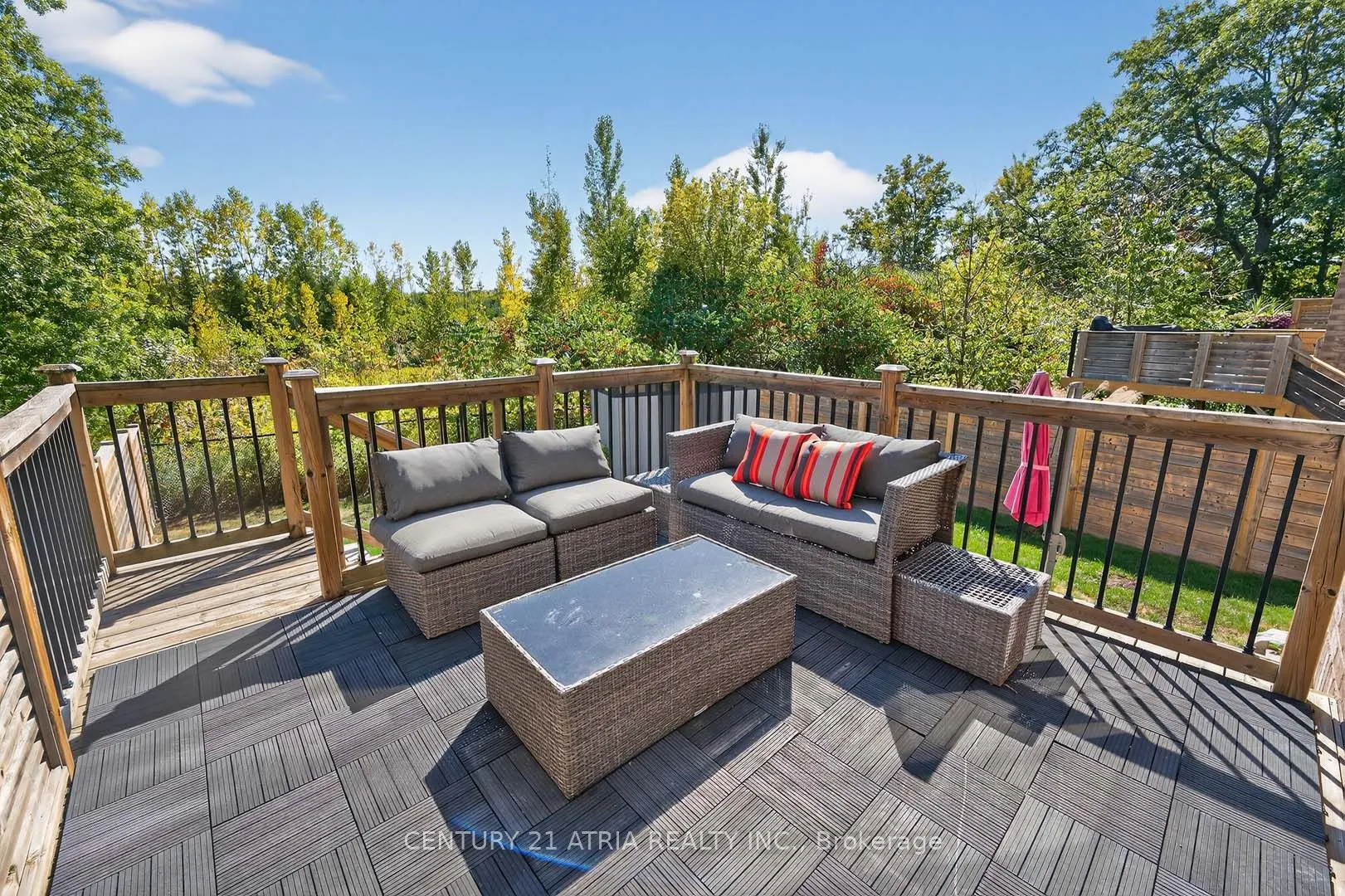 115 Dariole Drive
