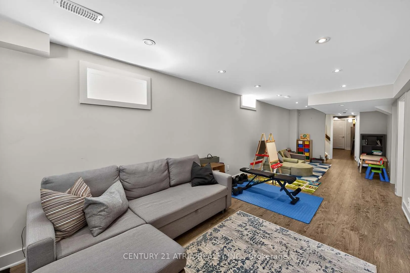 115 Dariole Drive