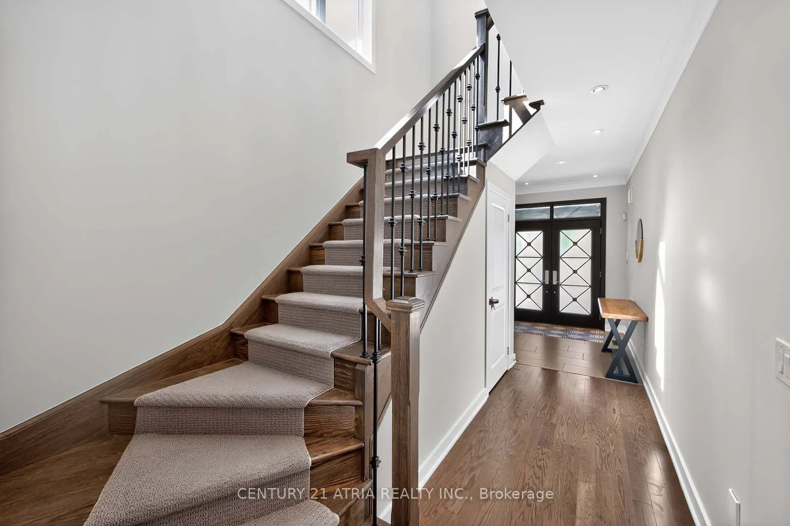 115 Dariole Drive