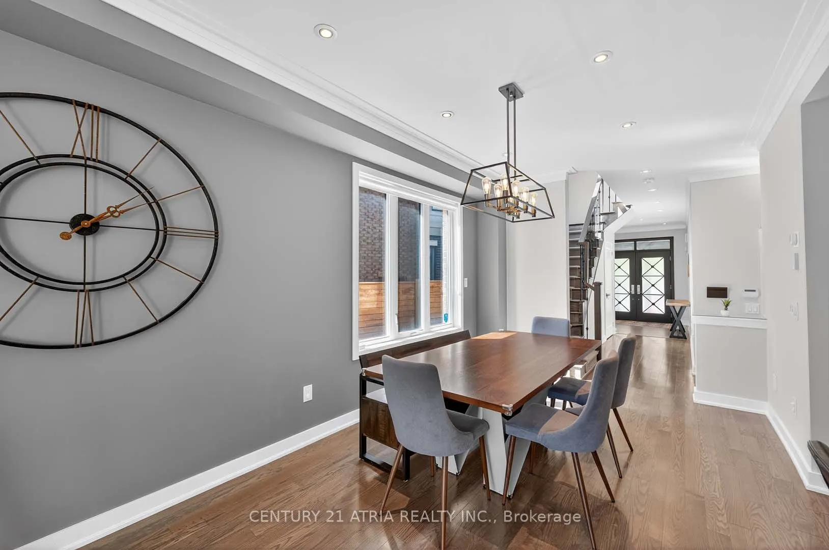115 Dariole Drive