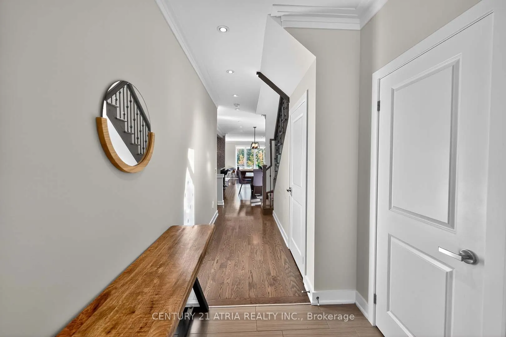 115 Dariole Drive