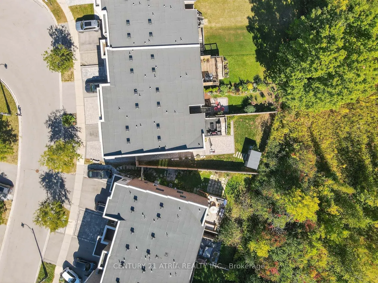 115 Dariole Drive