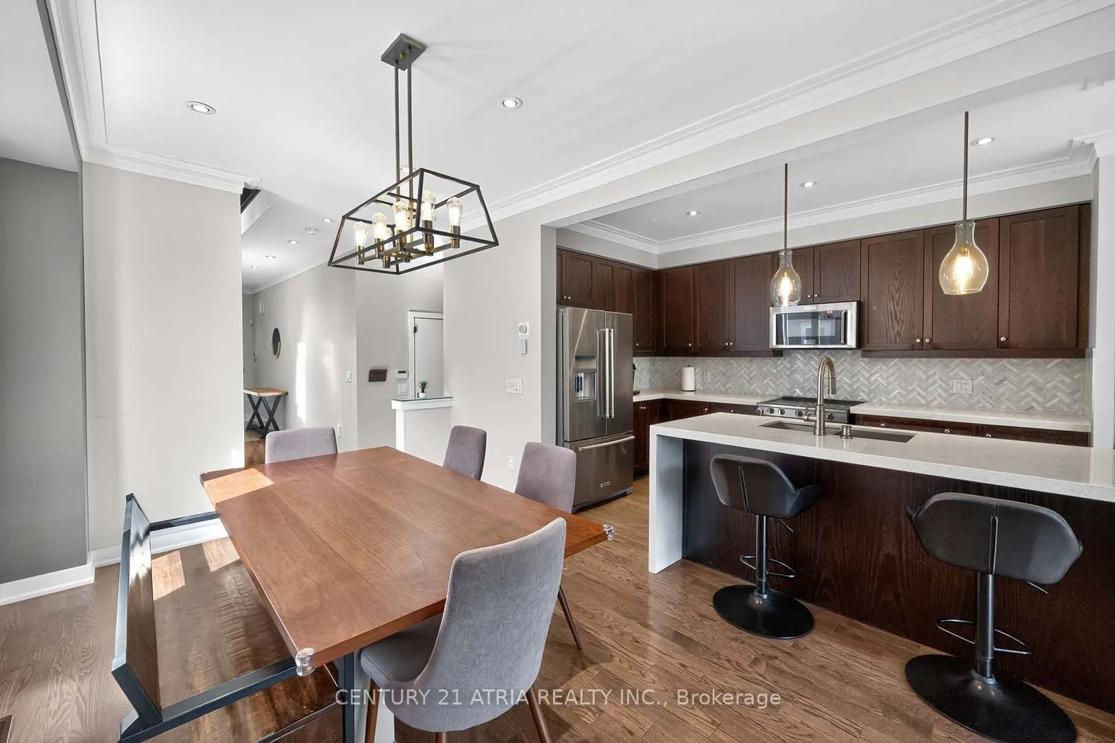 115 Dariole Drive