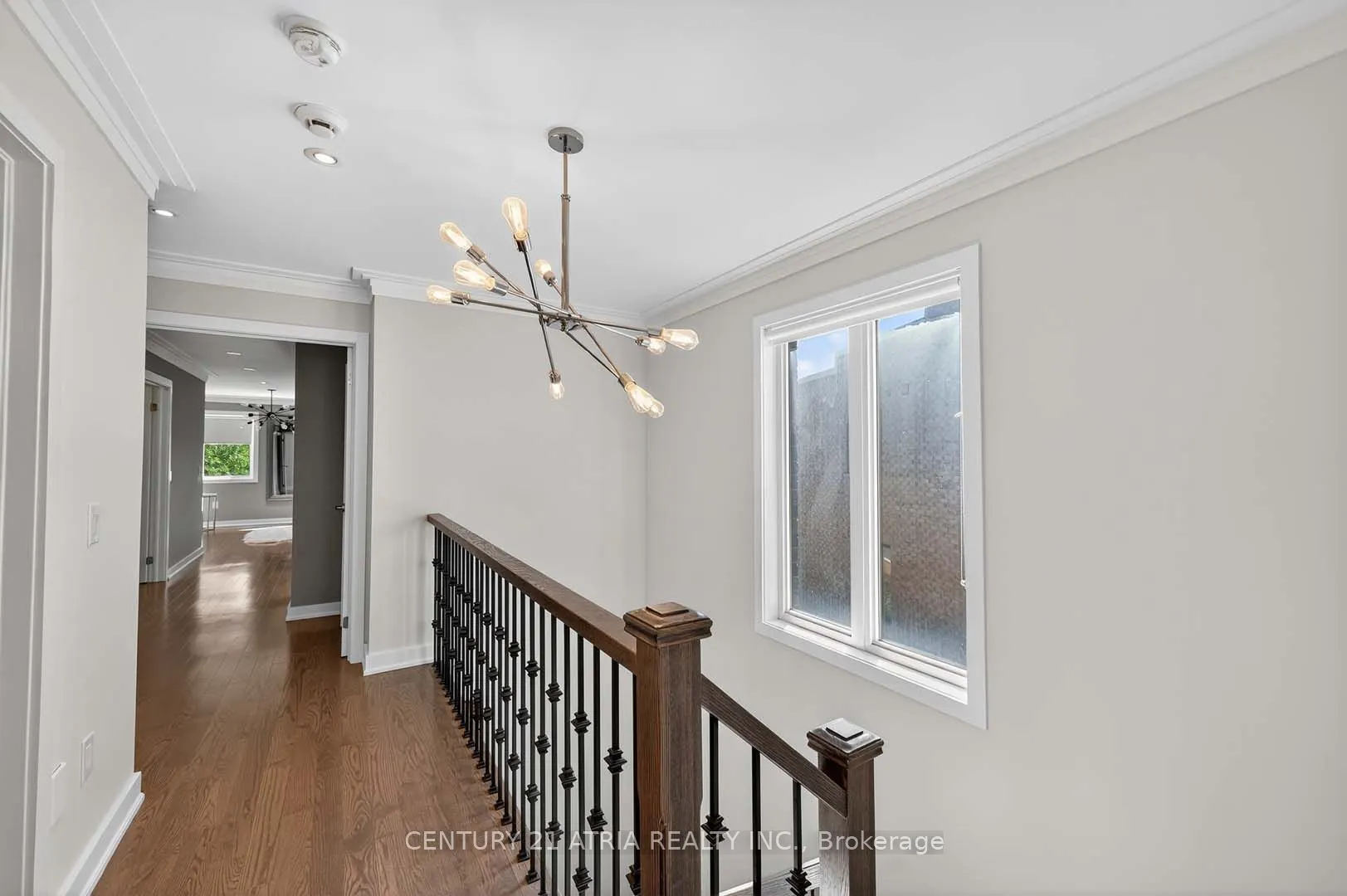 115 Dariole Drive