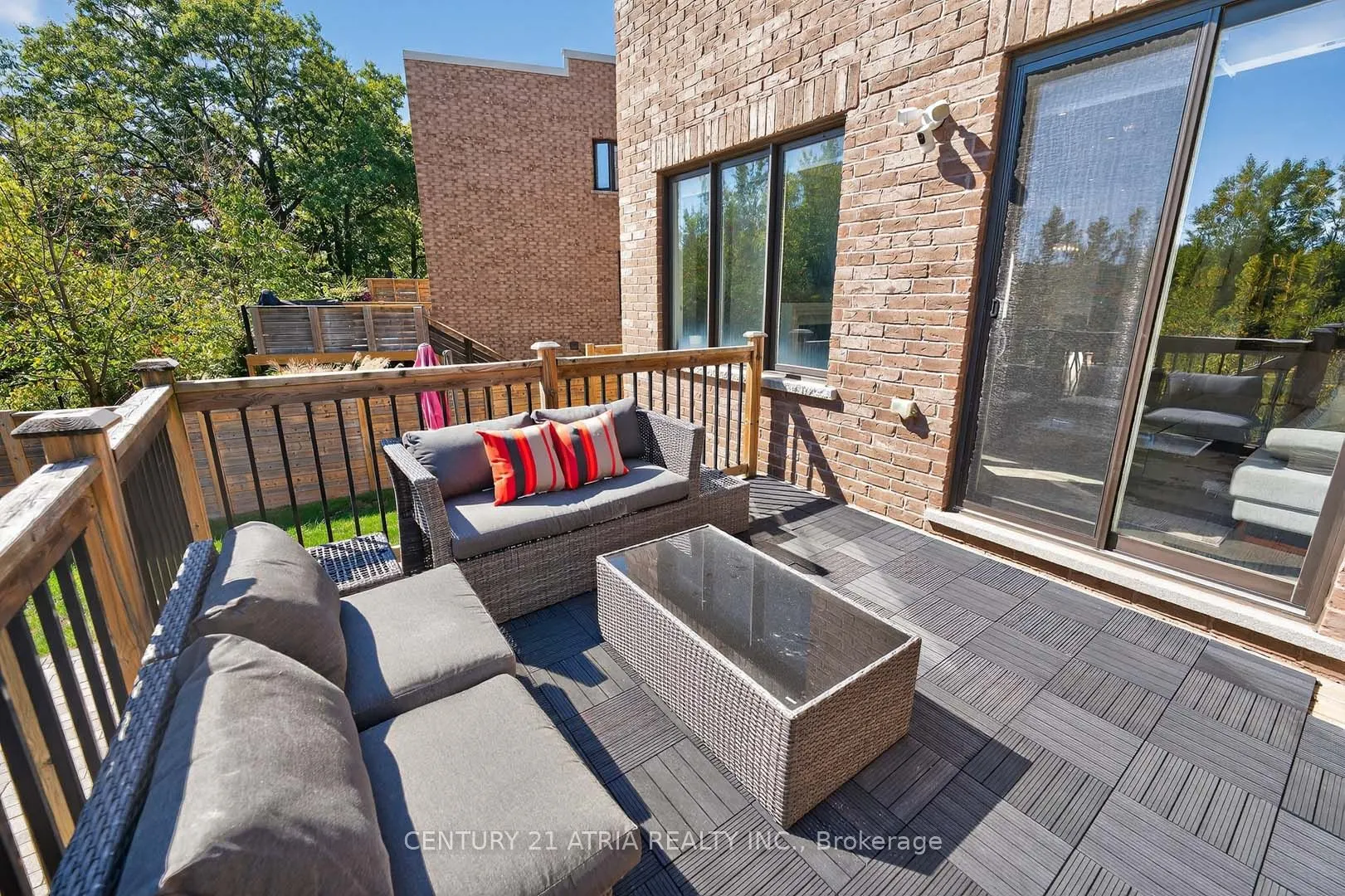 115 Dariole Drive