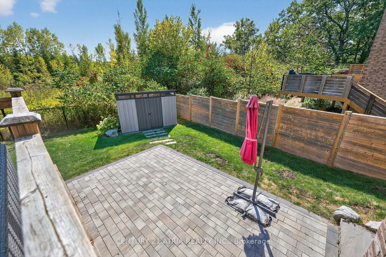 115 Dariole Drive