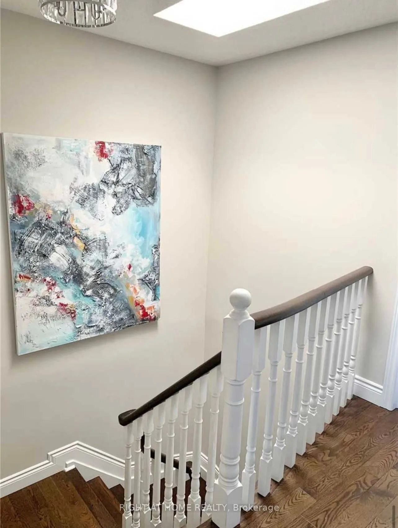 190 Sylwood Crescent