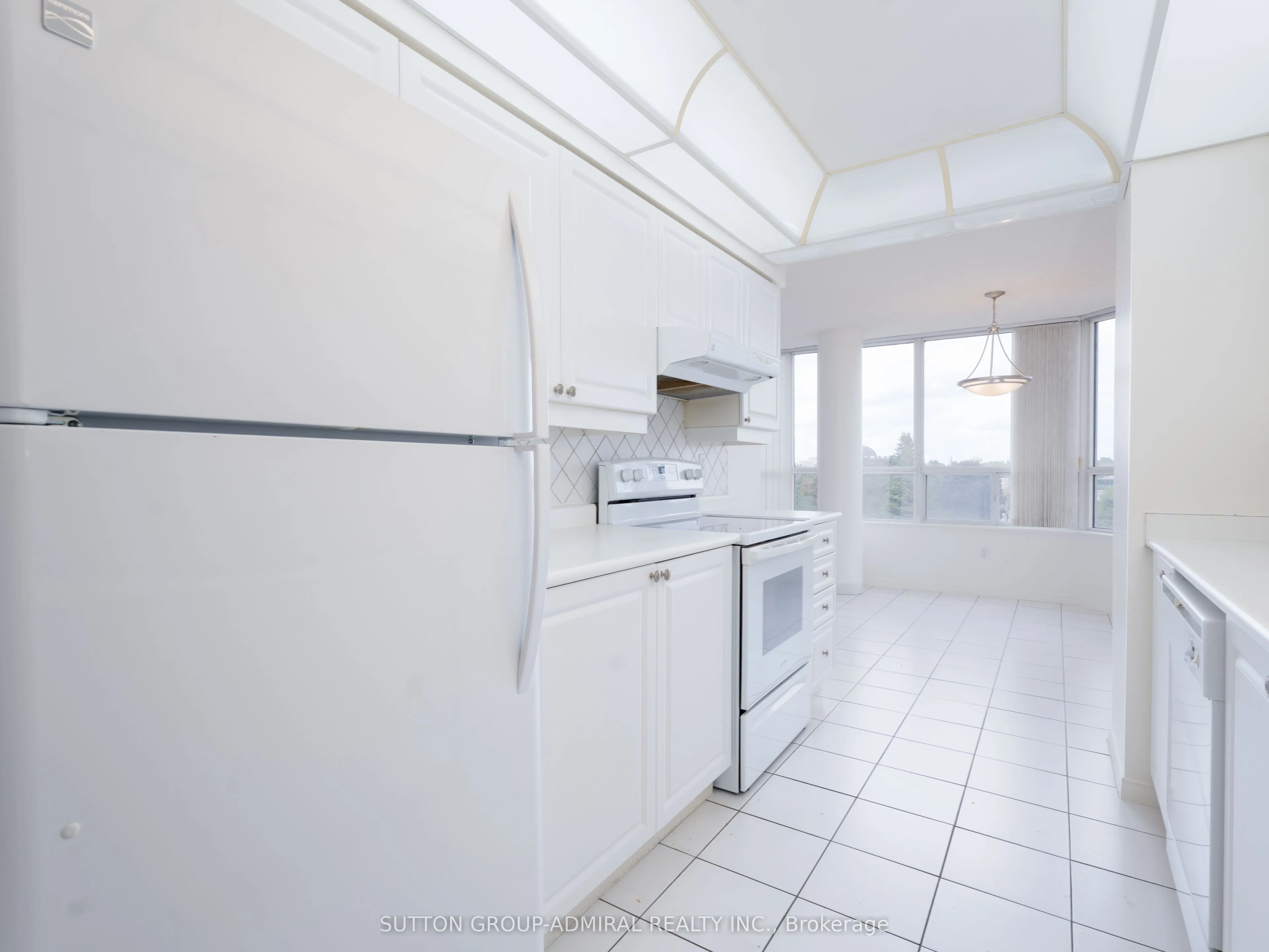 11 Townsgate Drive, #412