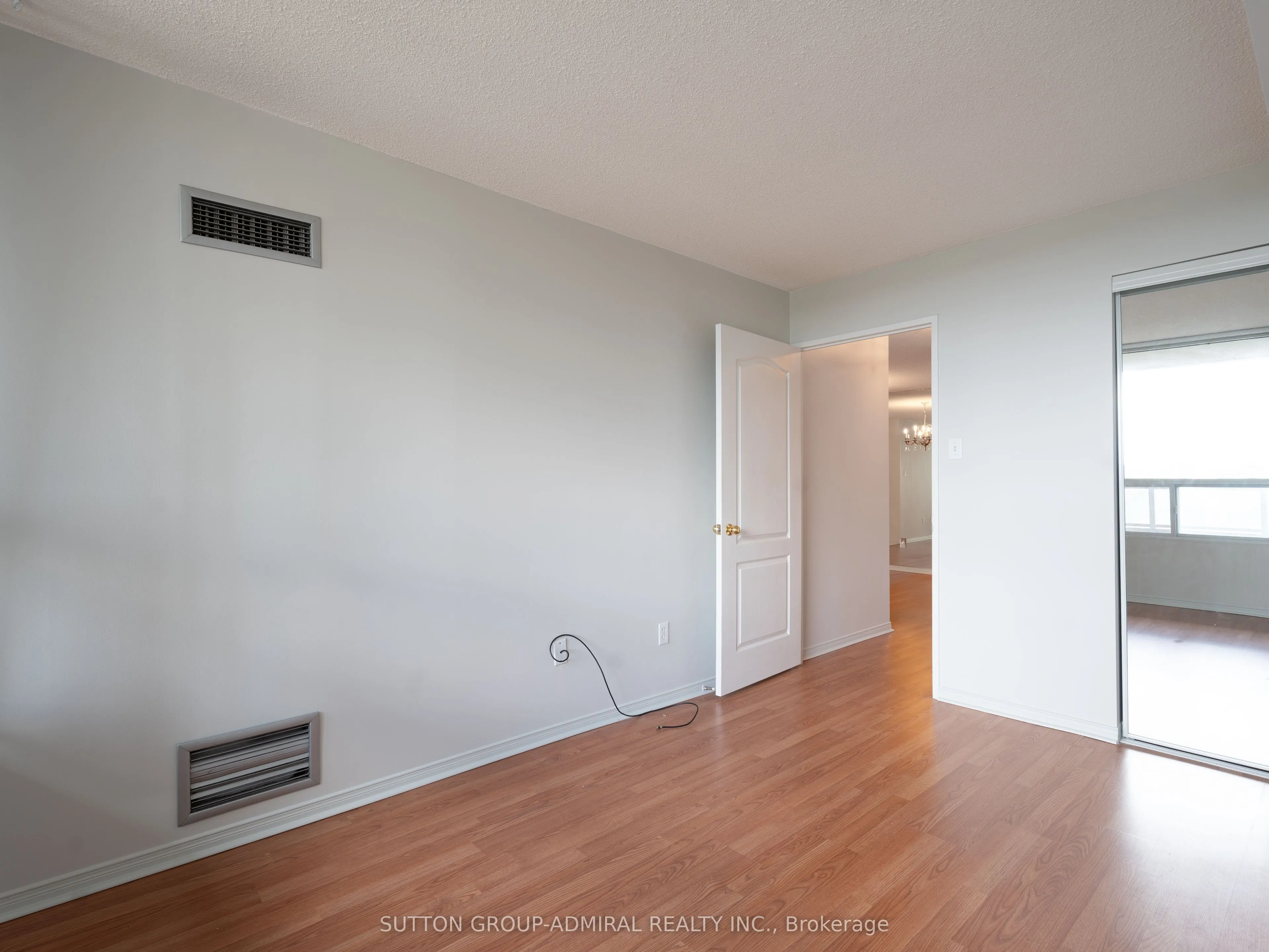 11 Townsgate Drive, #412
